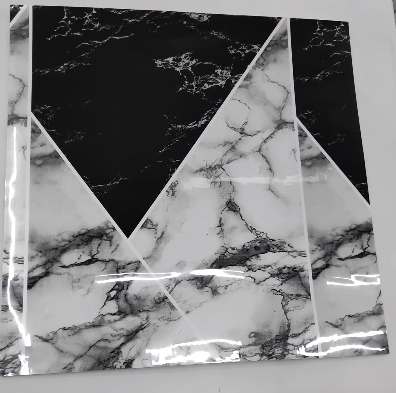 დეკორატიული კედლის სტიკერი;GAE-121;(60სმx60სმ) (8-102)